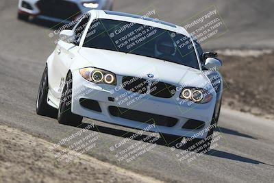 media/Oct-18-2025-Speed Ventures (Sat) [[8b3b7cf525]]/Black/Session 2 (Phil Hill)/